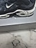 NİKE TN