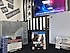 2K Games  Mafia 3 Ps4 - Ps5 Oyun CD’si (İKİNCİ EL)