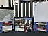 2K Games  Mafia 3 Ps4 - Ps5 Oyun CD’si (İKİNCİ EL)