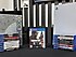 2K Games  Mafia 3 Ps4 - Ps5 Oyun CD’si (İKİNCİ EL)