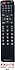 Sunny  Class - Swat Suny LCD Kumandası 3D Yeni KK0176
