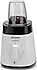 Arzum  AR1057 Maxiblend Blender