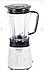 Arzum  AR1057 Maxiblend Blender