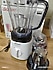 Arzum  AR1057 Maxiblend Blender
