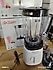Arzum  AR1057 Maxiblend Blender