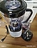 Arzum  AR1057 Maxiblend Blender