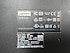 LENOVO V310 LAPTOP PARÇALARI ( AÇIKLAMAYI OKUYUNUZ )