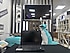 LENOVO V310 LAPTOP PARÇALARI ( AÇIKLAMAYI OKUYUNUZ )