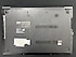 LENOVO V310 LAPTOP PARÇALARI ( AÇIKLAMAYI OKUYUNUZ )
