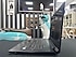 LENOVO V310 LAPTOP PARÇALARI ( AÇIKLAMAYI OKUYUNUZ )