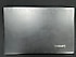 LENOVO V310 LAPTOP PARÇALARI ( AÇIKLAMAYI OKUYUNUZ )