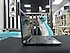LENOVO V310 LAPTOP PARÇALARI ( AÇIKLAMAYI OKUYUNUZ )