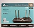 TP-Link  Archer AX55 AX3000 4 Port 3000 Mbps Router