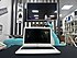 Casper  Cku Laptop Parçaları ( Açıklamayı Okuyunuz)
