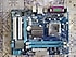 Gigabyte  GA-G41MT-S2PT LGA775 DDR3 Anakart