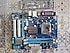 Gigabyte  GA-G41MT-S2PT LGA775 DDR3 Anakart