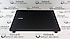 PACKARD BELL MS2397 (LCD COVER)