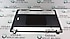 PACKARD BELL MS2397 (LCD COVER)
