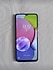 Samsung  Galaxy A03s 32 GB 3 GB