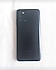 Samsung  Galaxy A03s 32 GB 3 GB