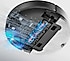 Xiaomi  Mi Robot Vacuum Mop 2 Ultra Akıllı Robot Süpürge