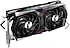 MSI  MSİ 3060 Tİ 8GB