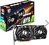 MSI  MSİ 3060 Tİ 8GB