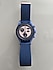 Omega  moonswatch replika