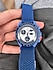 Omega  moonswatch replika