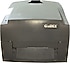 Godex  G530 TERMAL BARKOD ETİKET YAZICI