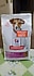 Hill's Yavru Köpek Ve Kedi Maması 1.5 KG İsviçre Markasıdır