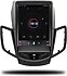 FORD FİESTA 2009-2012 ARASI 9.7 İNÇ TESLA 4-64 GB MULTİMEDYA