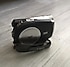 Canon  DC210 DVD Camcorder Kamera, Case Logic çantasıyla