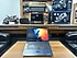 Samsung  NP905S3G-K06TR 4 GB 128 GB SSD Radeon HD 6310M 13.3" Notebook