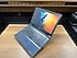Samsung  NP905S3G-K06TR 4 GB 128 GB SSD Radeon HD 6310M 13.3" Notebook