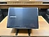 Samsung  NP905S3G-K06TR 4 GB 128 GB SSD Radeon HD 6310M 13.3" Notebook