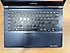 Samsung  NP905S3G-K06TR 4 GB 128 GB SSD Radeon HD 6310M 13.3" Notebook