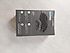 Logitech  G502 910-005471 Hero Optik Kablolu Oyuncu Mouse