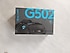Logitech  G502 910-005471 Hero Optik Kablolu Oyuncu Mouse