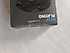 Logitech  G502 910-005471 Hero Optik Kablolu Oyuncu Mouse