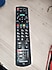 Panasonic  PANASONİC PLAZMA - LCD TV ORJİNAL KUMANDA