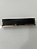 Hİ-LEVEL 4 GB DDR4 2133 MHZ RAM
