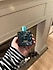 Versace  Eros EDP 100 ml Erkek Parfüm