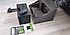 Microsoft  Xbox Series X Siyah 1 TB SSD Oyun Konsolu