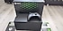Microsoft  Xbox Series X Siyah 1 TB SSD Oyun Konsolu