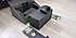 Microsoft  Xbox Series X Siyah 1 TB SSD Oyun Konsolu