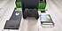Microsoft  Xbox Series X Siyah 1 TB SSD Oyun Konsolu