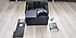 Microsoft  Xbox Series X Siyah 1 TB SSD Oyun Konsolu