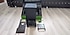 Microsoft  Xbox Series X Siyah 1 TB SSD Oyun Konsolu