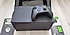Microsoft  Xbox Series X Siyah 1 TB SSD Oyun Konsolu